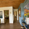 Гостевой дом  Gallery, фото 27