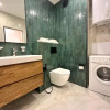 Гостиница Квартира в самом зеленом районе Сочи, фото 10