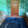 Гостевой дом уютные комнаты, фото 7