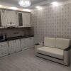 Гостиница Apartamenty Roz 36, фото 15