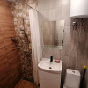 Апартаменты InHome24 Современные с Wi Fi, фото 9