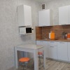 Апартаменты Уютная студия Аэропорт, ЖД вокзал (удобный выезд), фото 4