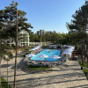 Апартаменты Три богатыря, фото 21