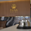 Отель Pana Hotel, фото 11