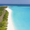 Отель Hondaafushi Island Resort, фото 13