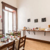 Гостевой Дом Opera Home Napoli, фото 6
