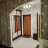 Гостиница Квартира Аппартаменты улица Русская, фото 6