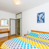 Апартаменты Nostromo Family, фото 33