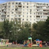 Гостиница Rentwill Shipilovskaya 98 2 Apartments, фото 13