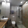 Гостиница Квартира Люкс в Джет, фото 13