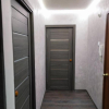 Апартаменты на Маклакова, фото 6