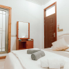 Гостевой Дом Holiday Mathiveri Inn, фото 12