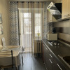 Гостиница Квартира Уютная район ККБ, фото 12