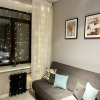 Апартаменты Дежавю, фото 2