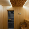 Гостиница Частный Дом Модульный Двухместный, фото 9