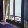 Гостиница Квартира с Видом на Море и Мост, фото 30