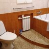 Апартаменты Life Apartments 2комнатные, фото 32