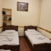 Мини-отель Ani, фото 3