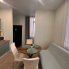 Гостиница Квартира Грация 3, фото 6