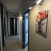 Гостиница Квартира недалеко от метро, фото 8