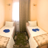 Гостиница Вилла Ольга, фото 36
