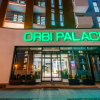 Отель Orbi Palace Hotel Official, фото 2