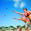 Отель Titan Club Hotel Ultra All Inclusive, фото 11