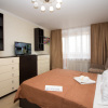 Гостиница Квартира Ельнинская 5, фото 9