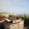 Гостиница Квартира Барселона-Парк 1013, фото 26