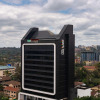 Отель Park Inn by Radisson Nairobi Westlands, фото 11