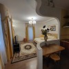 Гостевой дом АКВАРЕЛЬ, фото 8