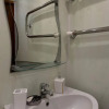 Гостиница Квартира Уютная, фото 10