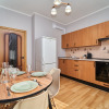 Квартира Апартаменты LikeHome Санрайз вблизи парка Галицкого, фото 8