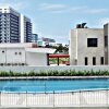 Отель101 Manila- Multi-Use Hotel, фото 38