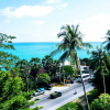 Гостевой Дом Your Home Samui, фото 17
