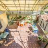 Гостиница Margarita Guest House, фото 11