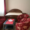 Гостиница Мимино, фото 11