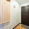 Апартаменты TimHouse на улице Новаторов, фото 11
