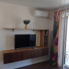 Гостиница Квартира в Доброграде, фото 4