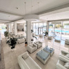 Апартаменты M Apartments, Ideal House 3, фото 2