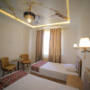 Отель Annex Hotel Khiva, фото 7
