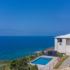Отель Iotape Antalya, фото 3
