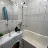 Апартаменты Уютная квартира в центре города, фото 6