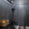 Апартаменты Loft Voyage Варшавская 19/2, фото 18