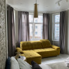 Апартаменты Стрелецкая De Lux, фото 4