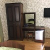 Гостиница Кариота, фото 8