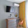 Гостиница Квартира Тюльпановая 7, фото 4