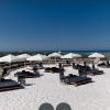 Отель Lamer Sea Breeze Resort, фото 5