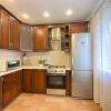 Гостиница Квартира 2-к Комфорт-Класса, фото 11