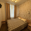 Отель Комсомольская, фото 5